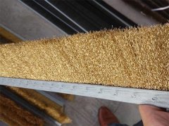 鋼絲條刷 鋼絲條刷